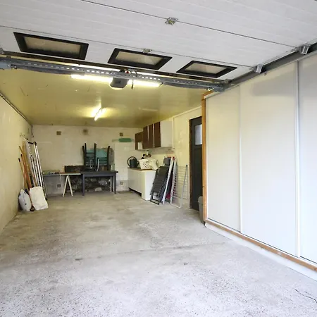 Ferienhaus Charmante Maison 100m² Au Centre Du Mont-dore, Patio, Cour, Garage, 6 Pers, Ideale Pour Famille - Fr-1-415-134 Le Mont-Dore
