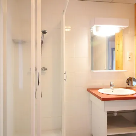 Charmante Maison 100m² Au Centre Du Mont-dore, Patio, Cour, Garage, 6 Pers, Ideale Pour Famille - Fr-1-415-134 Ferienhaus *